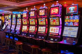 818 bet login