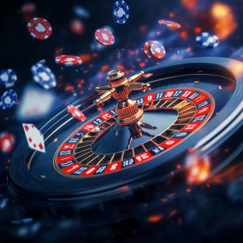 818 bet login