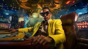 818 bet login