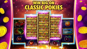 818 bet login