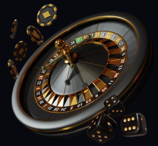 818 bet login