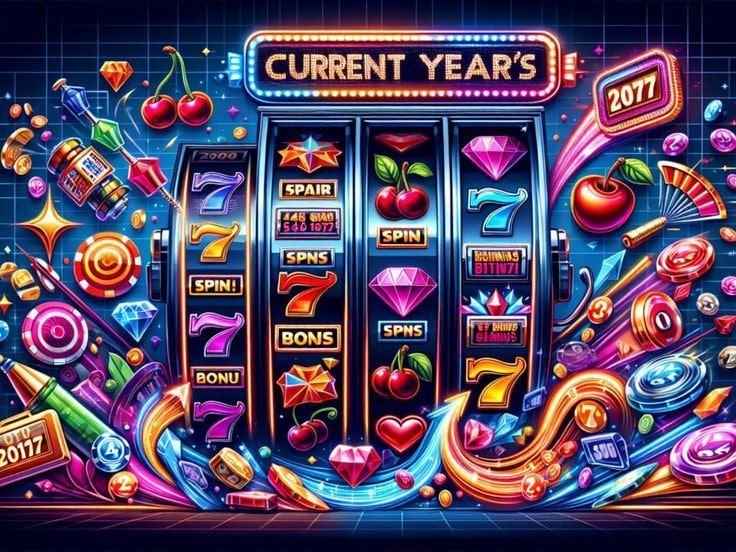818 bet login