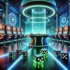 818 bet login
