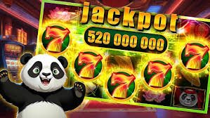 818 bet login