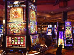 818 bet login