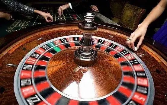 818 bet login