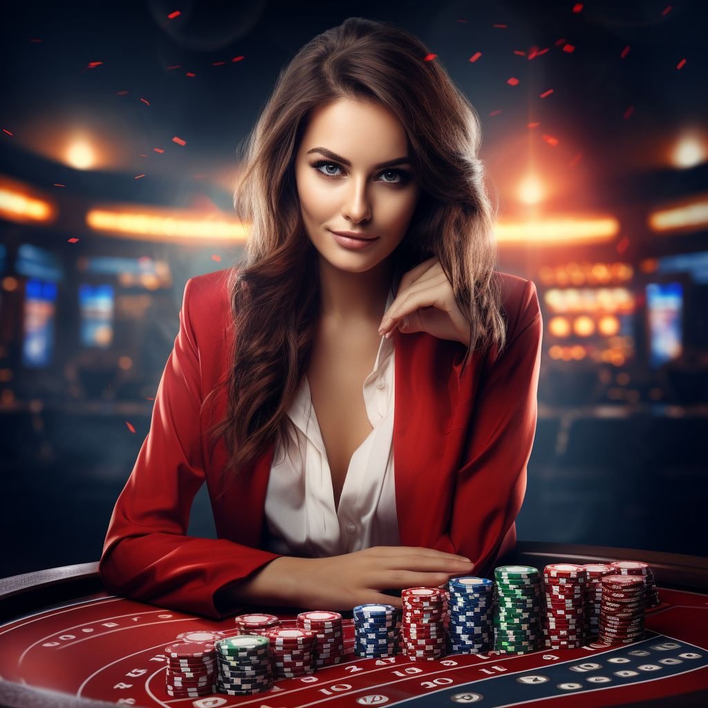 818 bet login