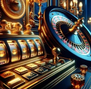 818 bet login