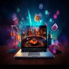818 bet login