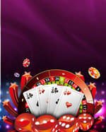 818 bet login