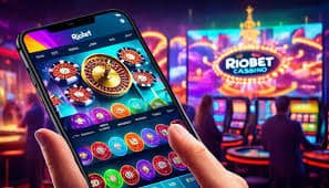818 bet login