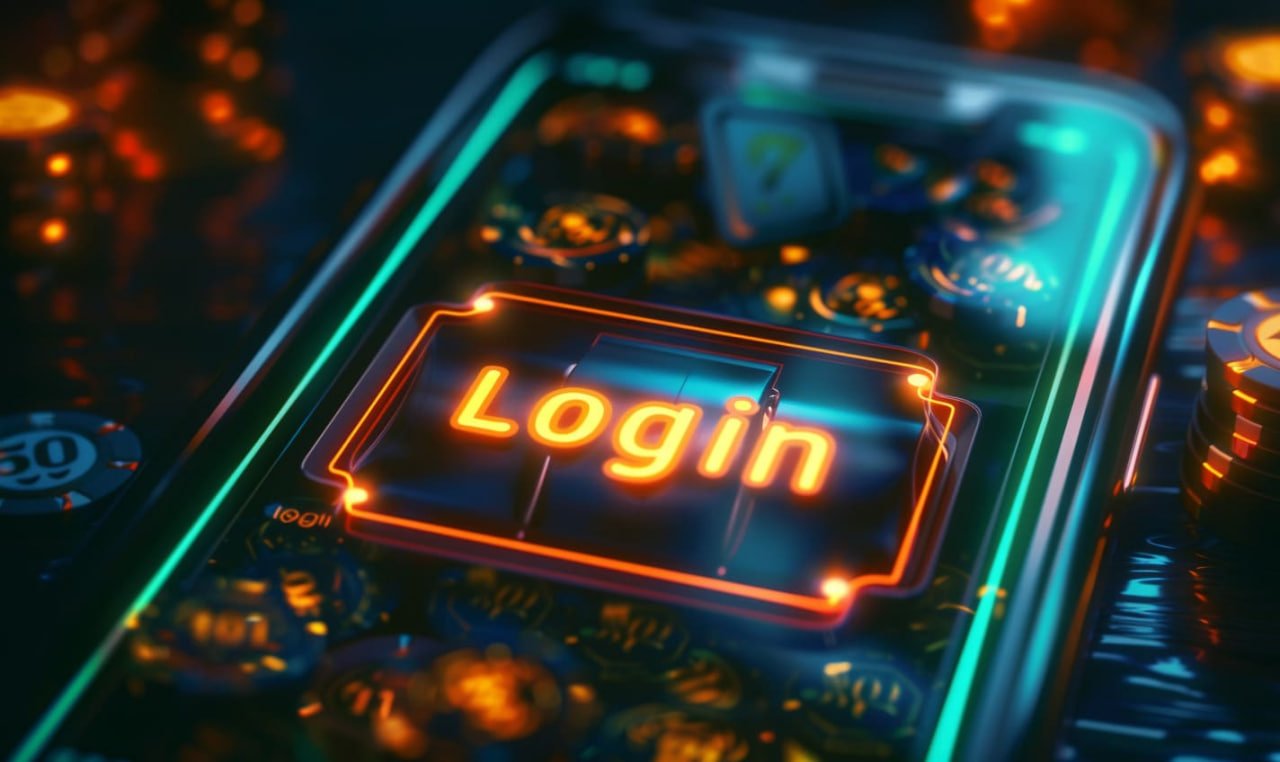 818 bet login
