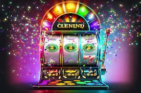 818 bet login