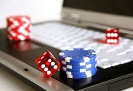 818 bet login