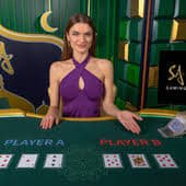 818 bet login