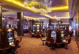 818 bet login