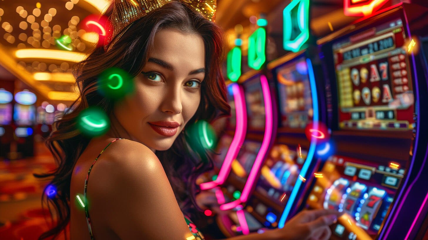 818 bet login