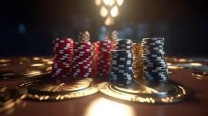 818 bet login