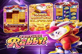 818 bet login