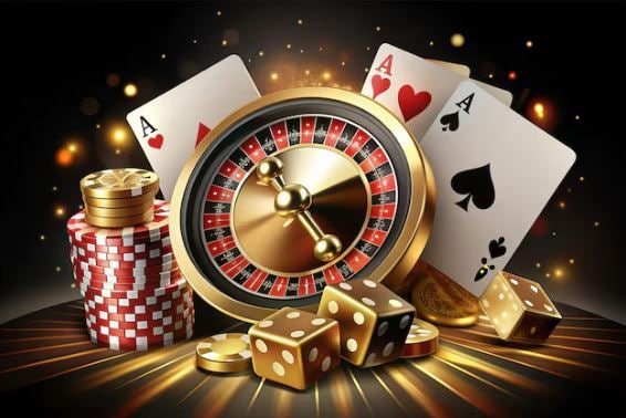 818 bet login