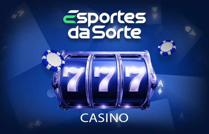 818 bet login