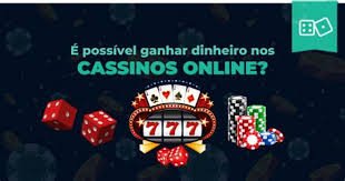 818 bet login